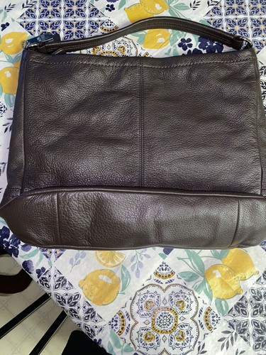 Coach - Picture 4 of 4