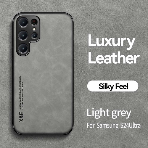 TPU Handyhülle Magnetsaughülle für Samsung Galaxy A73 5G A55 A35 A25 A15 Case - Bild 9 von 14