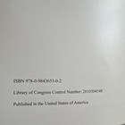 Foto 4 di 15