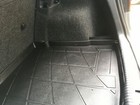 Picture 6 of 24