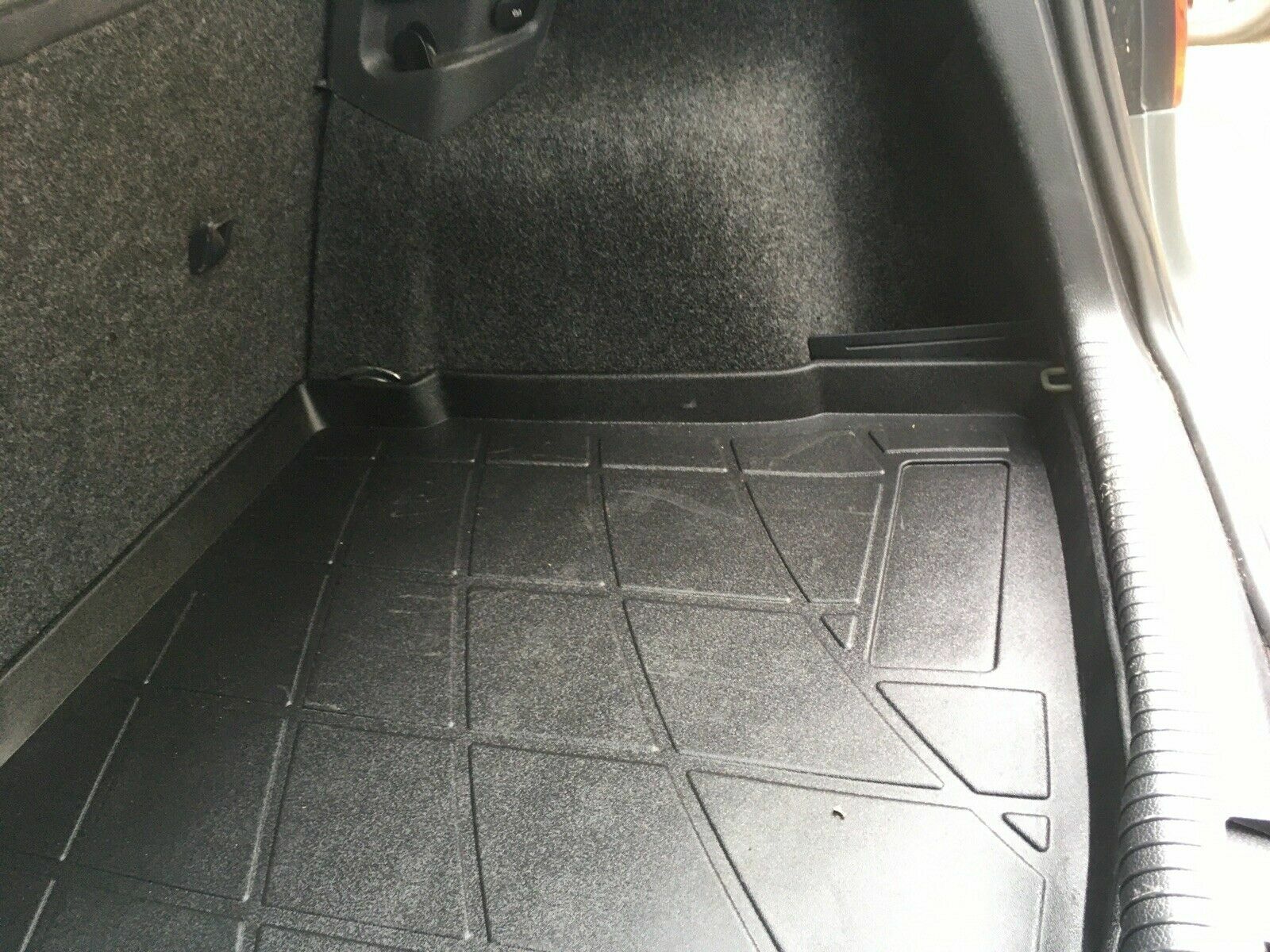 Picture 6 of 24