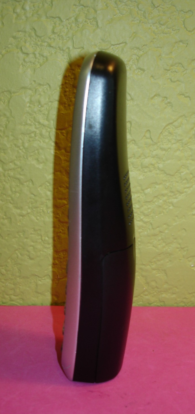 Foto 4 di 6
