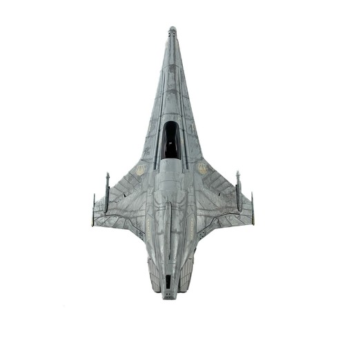 Battlestar Galactica Collection Edition 6 - Viper Mark VII (Apollo Decal) - Picture 5 of 6