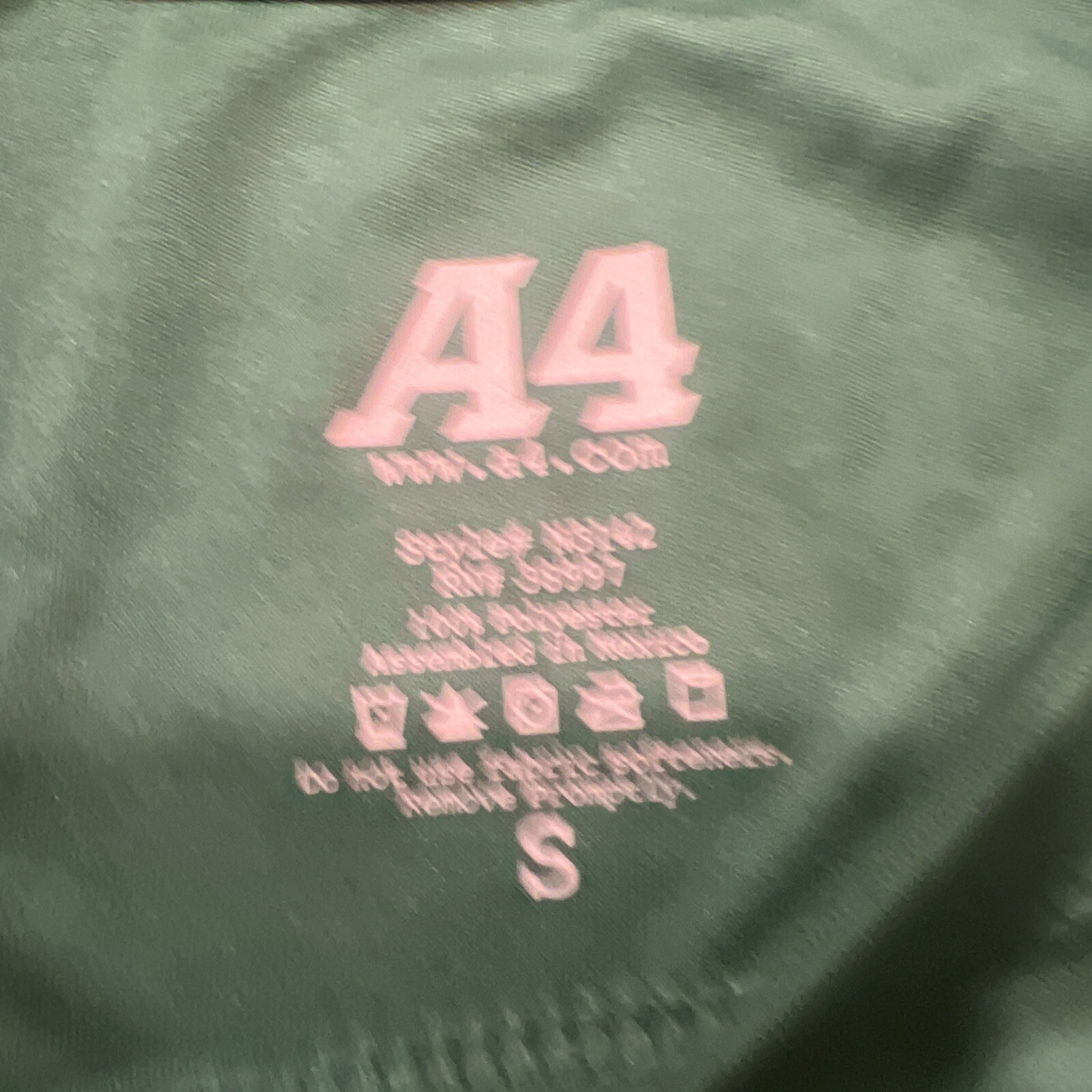 Picture 3 of 5
