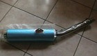 Foto 1 di 7