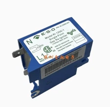 New Spark Ignition Module RI 120A-1 Single Point Gas Re-Ignitor 120VAC 60Hz 3mA 