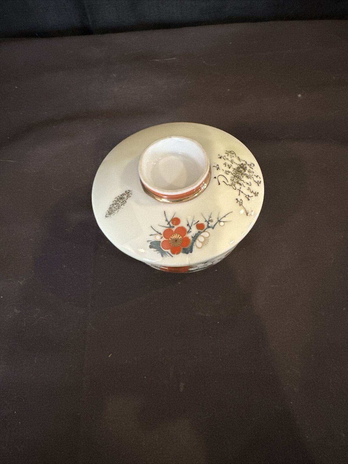 Picture 4 of 11