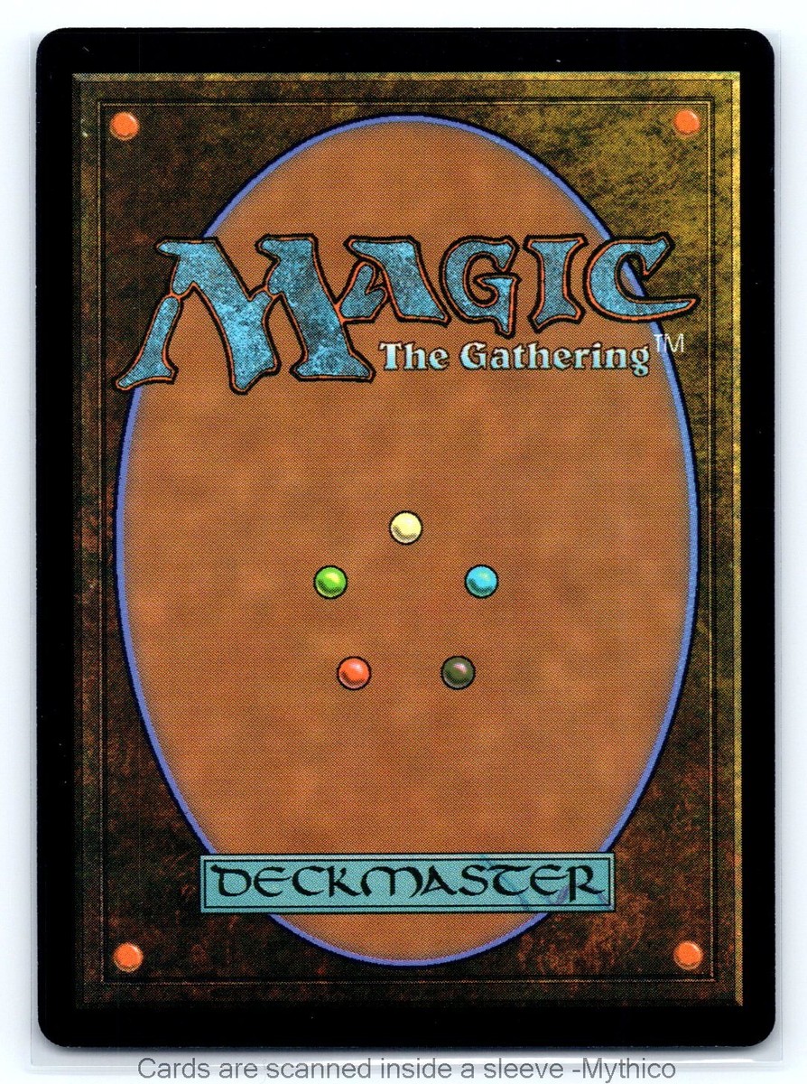 mtg cards that reduce equip cost Cards that give Equip 0? : r/magicTCG