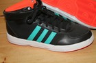 Foto 4 di 4