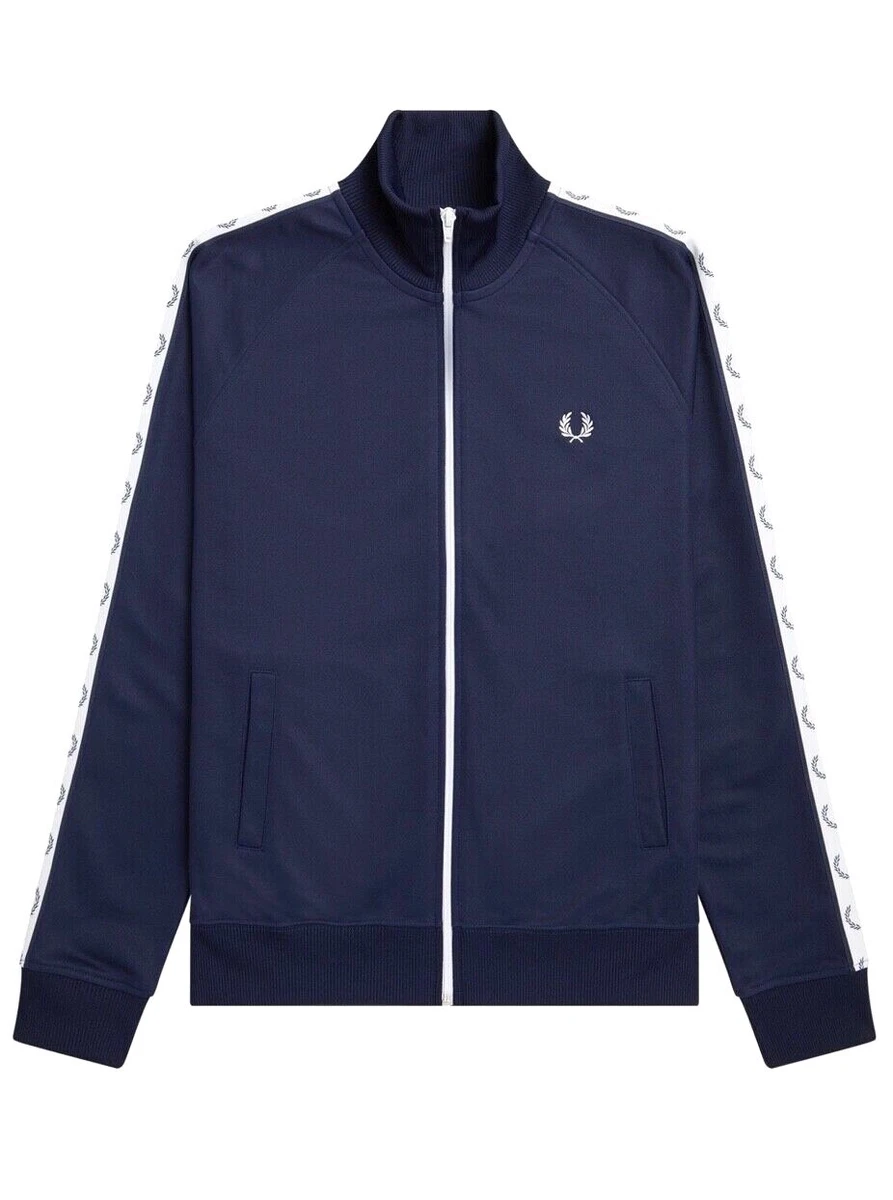 Fred Perry Tracksuits & Sets for Men for sale | eBay UK