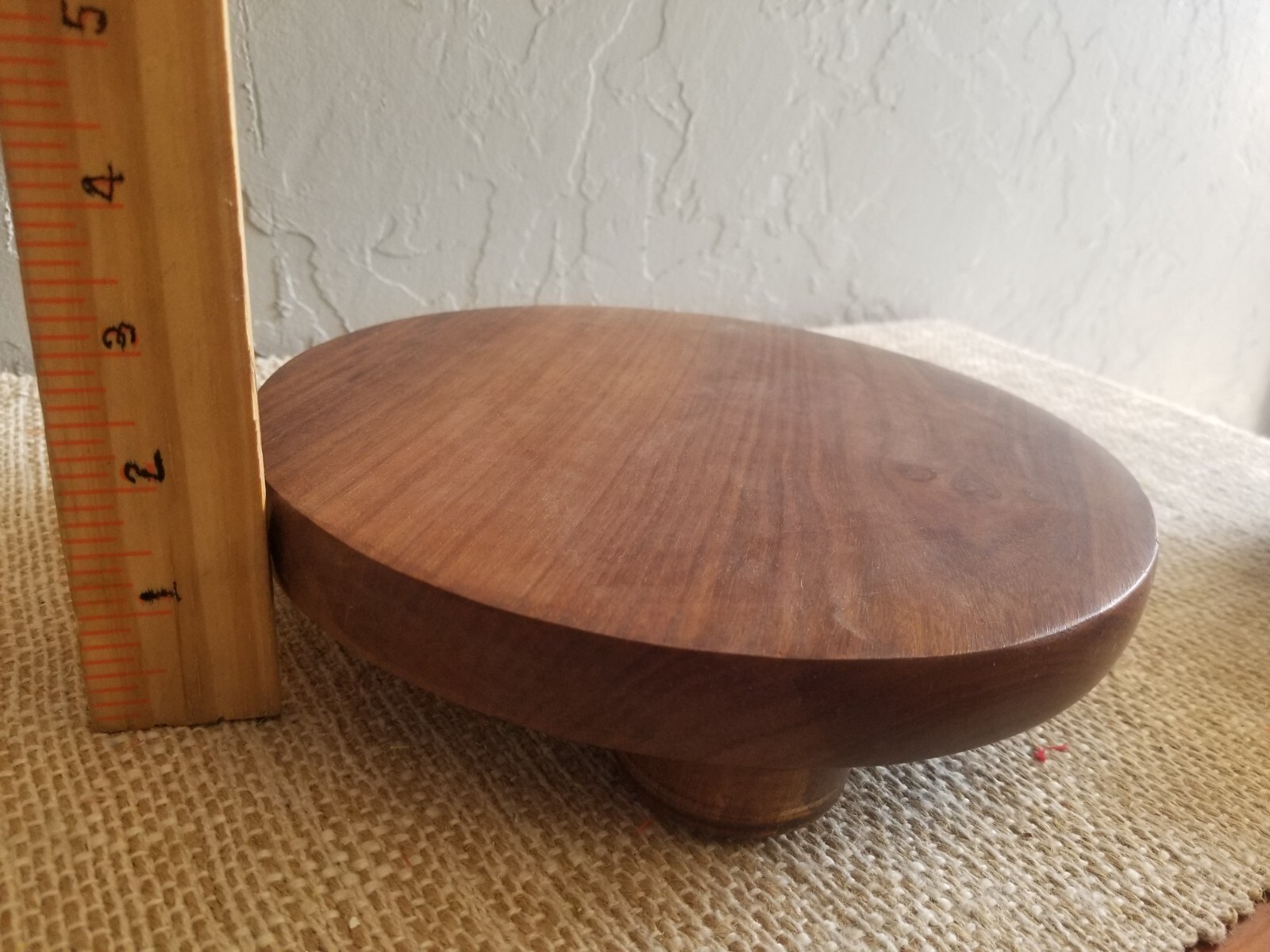 Picture 5 of 5