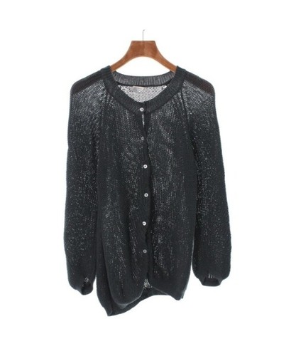 Sally Scott Knit 2100917331209