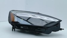 Hauptscheinwerfer rechts Audi A5 Sportback F5 8W6941040B P21036639