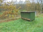 Bild 3 von 5