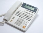 Nitsuko DXE 24TDG Series 2