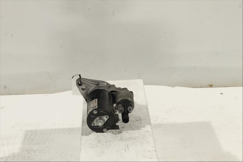 03L130755AL démarreur pour SEAT LEON 05 1P REFERENCE 10046781008501 - Picture 4 of 6