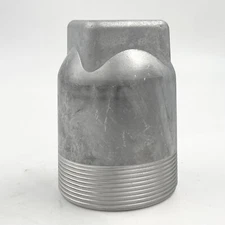 Sparex S.60456 PTO Cap