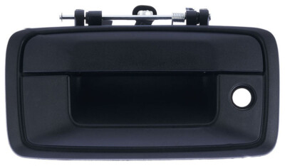 Tailgate Handle  Dorman/Help  97720