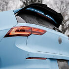 Bild 7 von 11