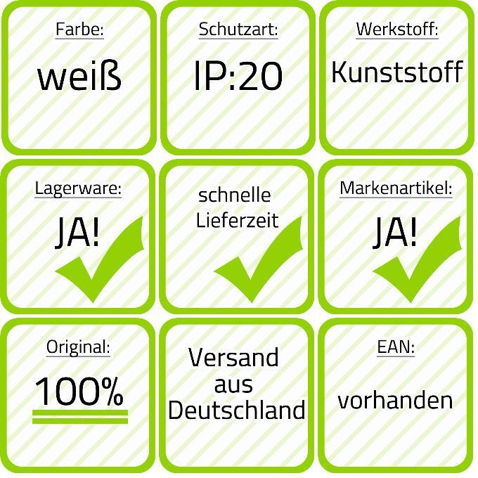 Bild 12 von 12