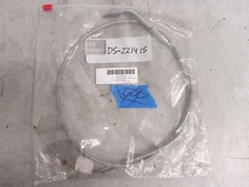 Harley Davidson DS-223415 Idle Cable NO CRUISE CONTROL