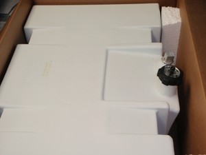 fuel tank boat gallon gas whaler boston moeller marine