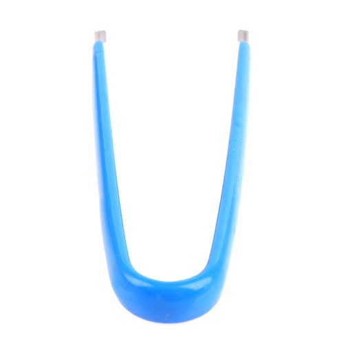 Switch key Puller Keycap Remover Tool For Replacement Mechanical Keyboard Swi_bf - Photo 11/12
