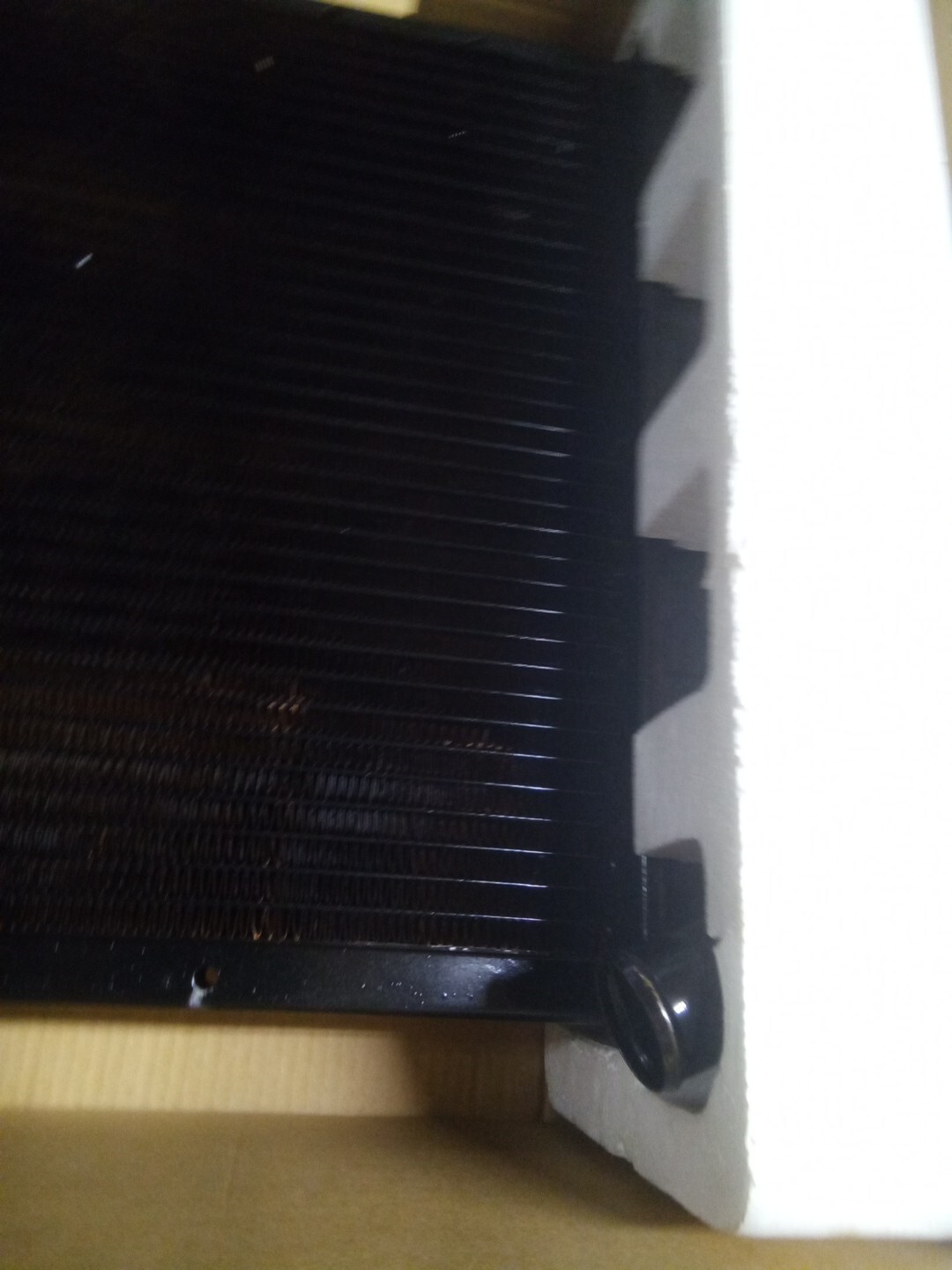 Picture 6 of 23