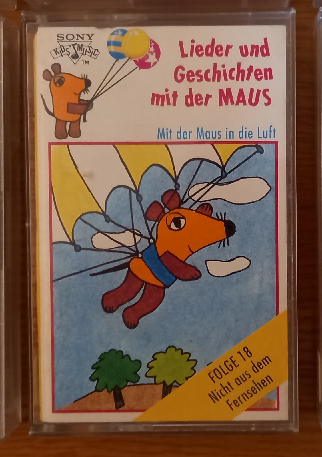 Bild 18 von 34