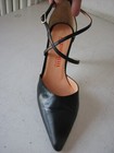 Foto 8 di 9