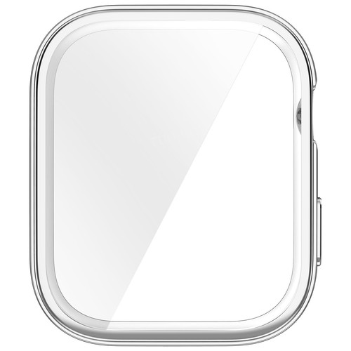 Funda protectora de pantalla TPU para reloj Huawei Watch Fit 3 - Imagen 41 de 72