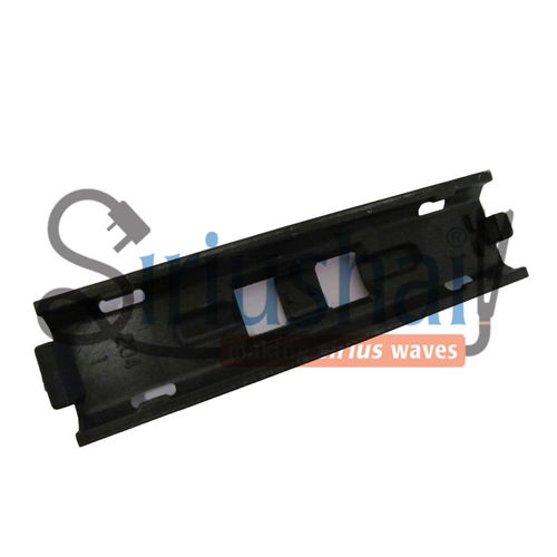 CLOUD NINE USED ORIGINAL SPARE PARTS FOR REPAIR C9-T "TOUCH" HAIR STRAIGHTENERS - Picture 27 of 29