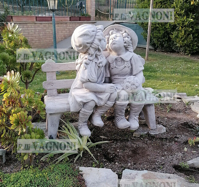 Foto 2 di 4