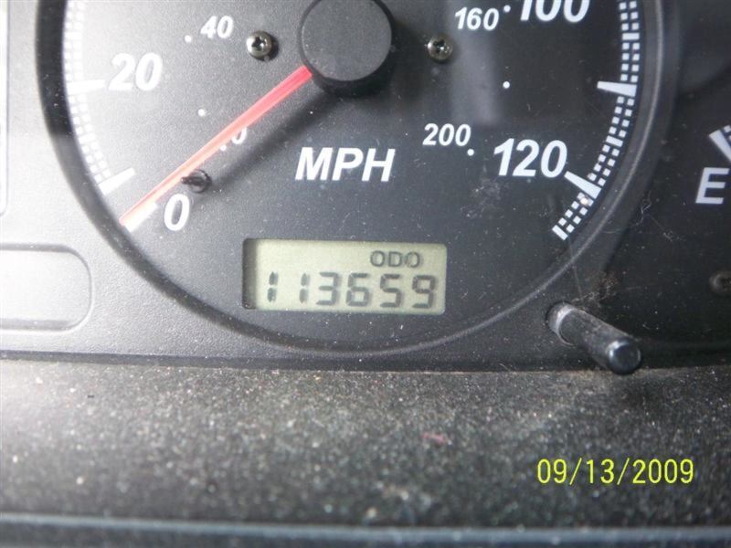 Picture 4 of 9