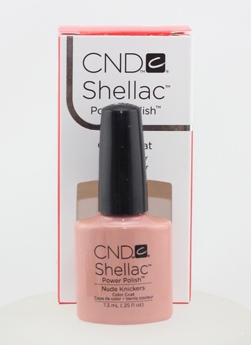 CND SHELLAC GEL UV COLOR~Full CND Range Available~Select your shade*Colours M ~Z - Picture 23 of 129
