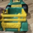 Bild 8 von 10