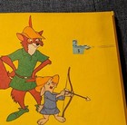 Picture 4 of 5