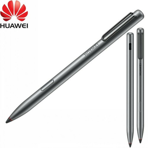 Oryginalny rysik HUAWEI Mate 20 X Mate20 X M-Pen 4096 Czujnik ciśnienia - Zdjęcie 1 z 6