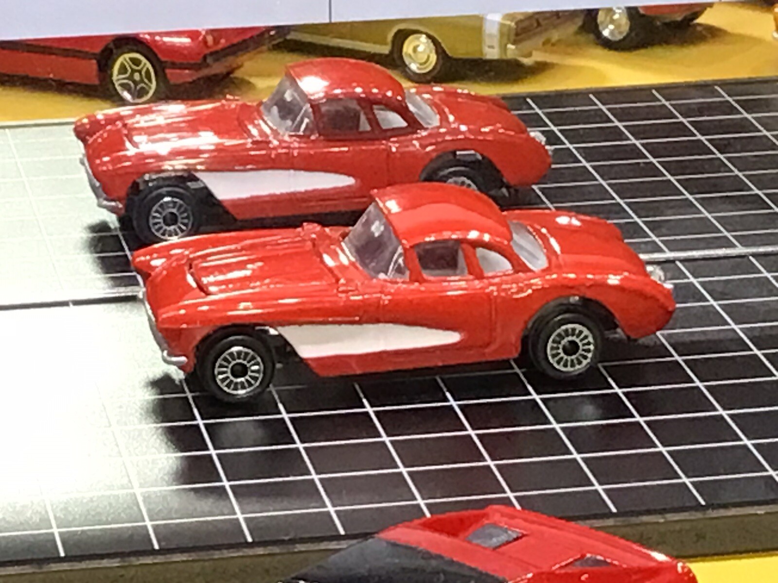 Picture 2 of 10