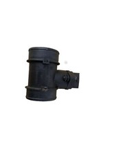 Luftmassenmesser ( Bosch ) Opel Corsa C Tigra 0280218119