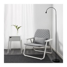 Ikea Ps17 Huge Moon Double Two Person Rocking Chair For Sale Online Ebay Ikea Ps17 Huge Moon Double Two Person Rocking Chair For Sale Online Ebay