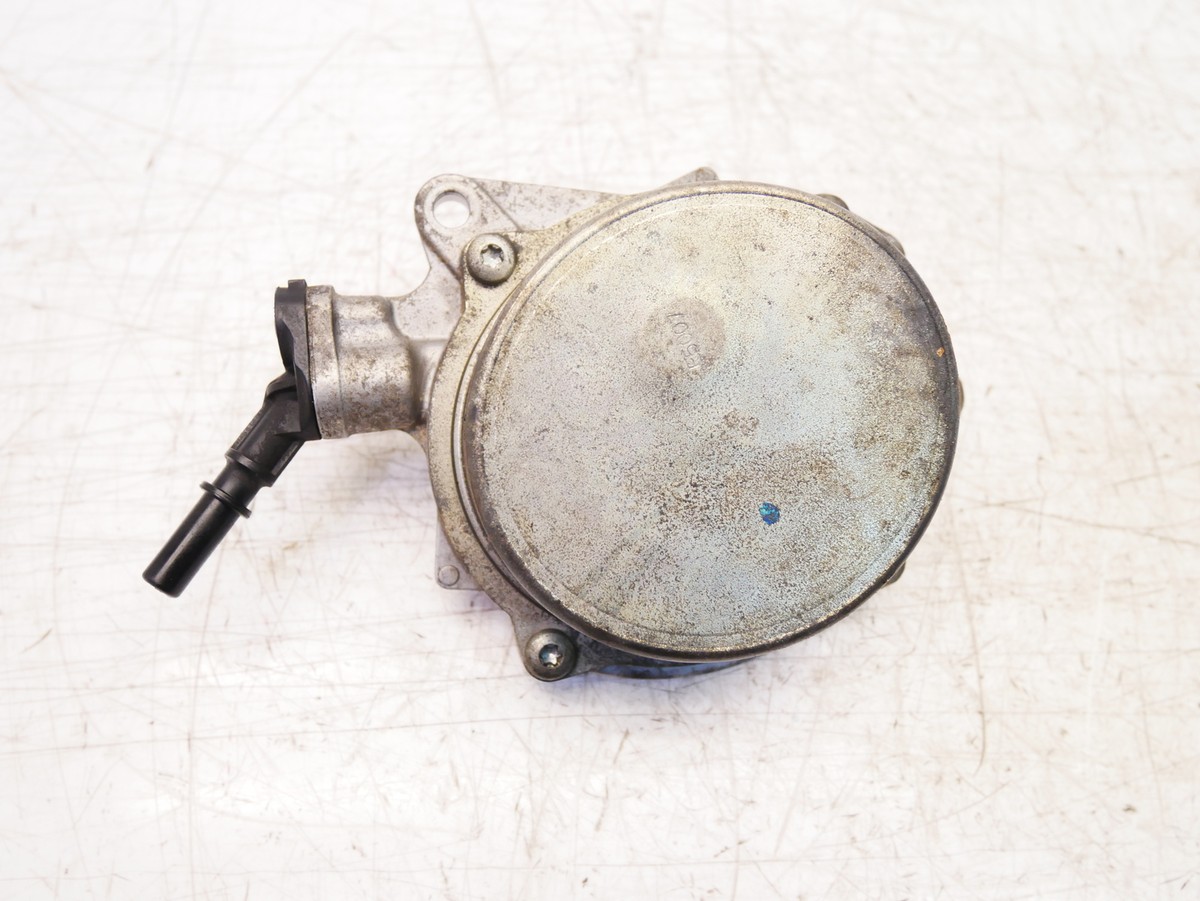 Amazon.com: AULINK 904-820 11667570813 N12 R55 R56 R57 Brake Vacuum Pump  7.01490.09.0 for 2007-2010 Mini Cooper Clubman John Cooper Works Pepper  Salt 1.6L L4-Replaces 11667559463 : Automotive