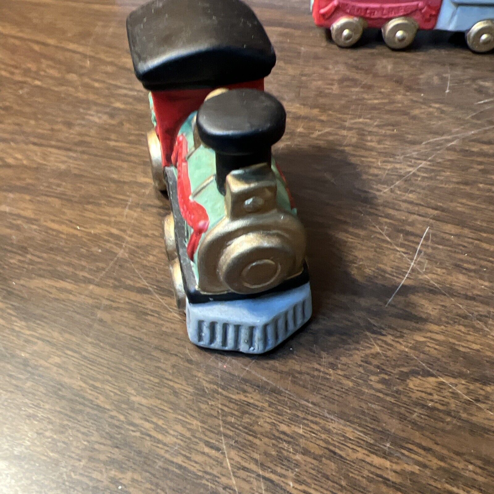Picture 5 of 16