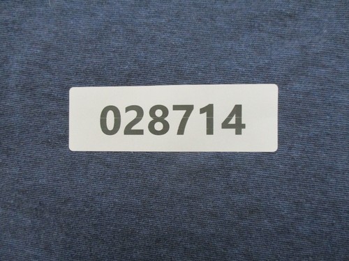 Vineyard Vines Hoodie Mens Small Blue Pullover Graphic Pocket Edgartown Adult - Picture 10 of 10