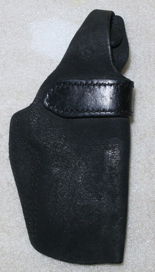 Picture 4 of 6