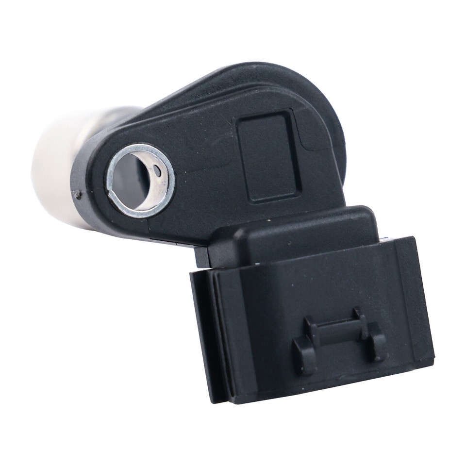AUTO OCCASION 2Pack Camshaft Position Sensor with Connector