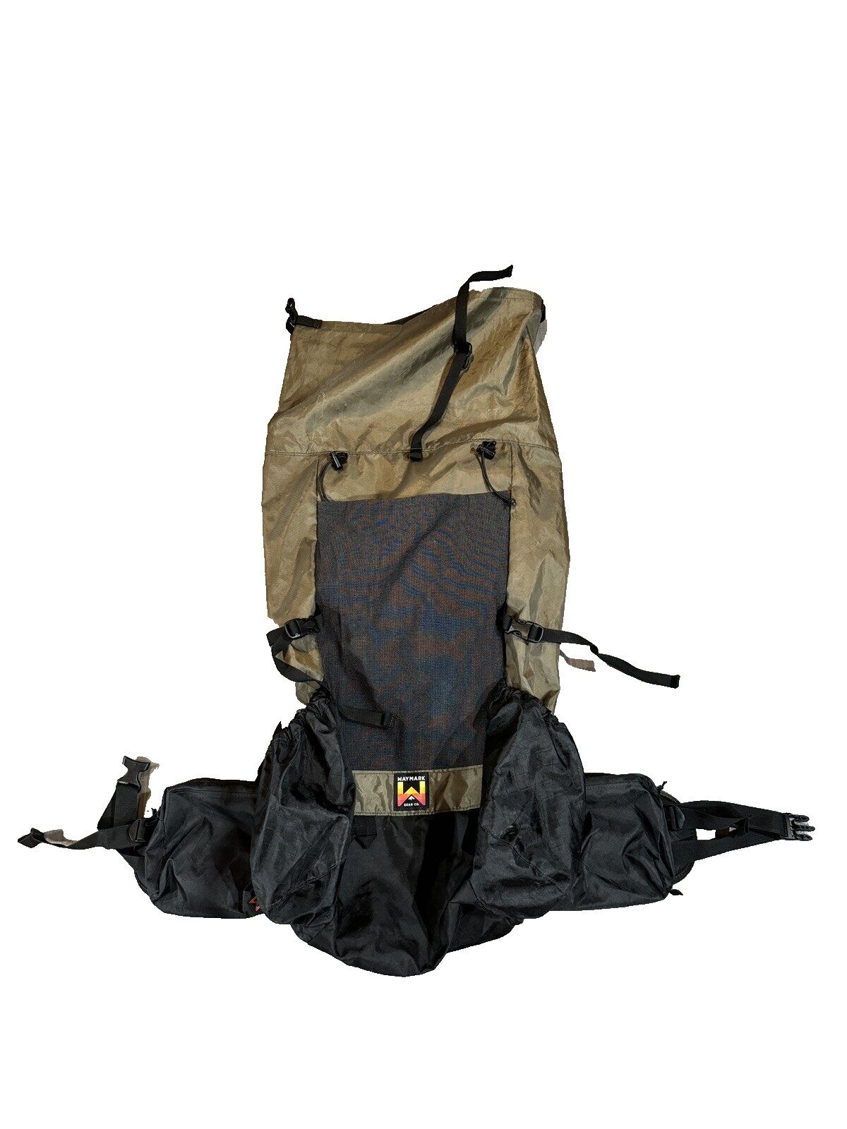Waymark | eBay Waymark | eBay