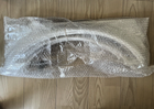 Foto 1 di 7