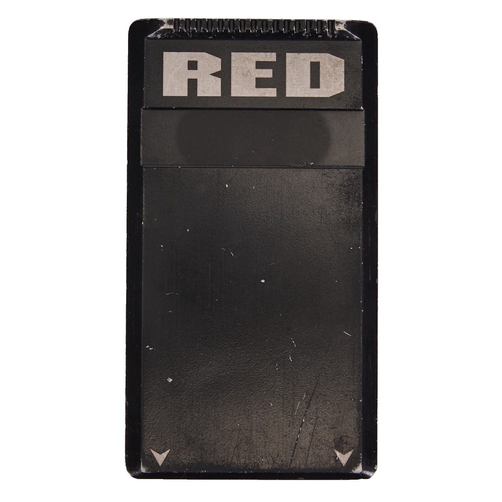Red Mini Mag 480GB | eBay Red Mini Mag 480GB | eBay