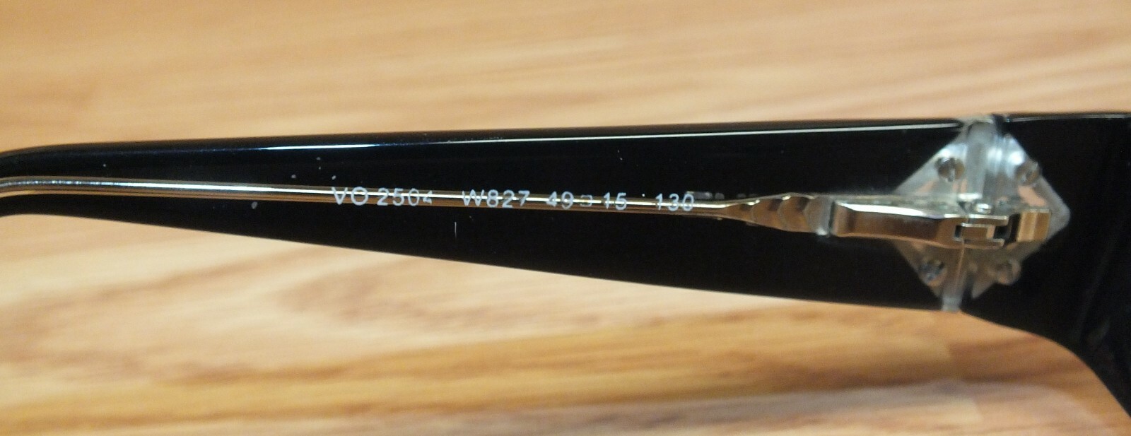 Picture 4 of 6